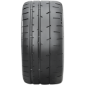 305/30ZR19 102(Y) XL CR-S