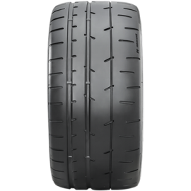 315/30ZR21 105(Y) XL CR-S