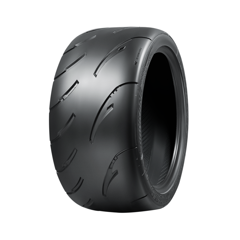 265/35ZR18 97Y XL AR-1 - Nankang Motorsport Europe