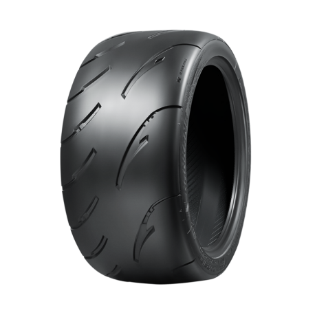 165/50R15 72V AR-1 - Nankang Motorsport Europe