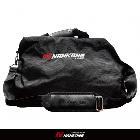 Nankang Travel Bag