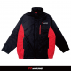 Nankang Outwear Size:XL