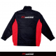 Nankang Outwear Size:XL