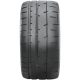 205/50R15 89V XL CR-S