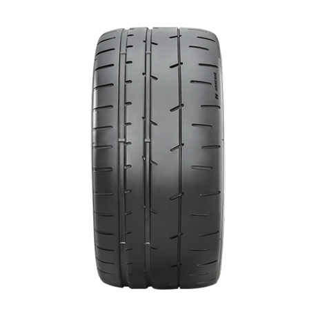 205/50R15 89V XL CR-S