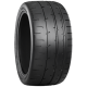 225/45ZR15 91W XL CR-S