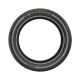 245/40R15 92W XL CR-S