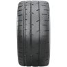 335/30ZR21 109(Y) XL CR-S