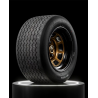185/70R15 89V CVR-6