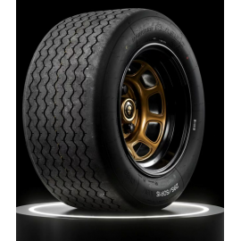 295/50R15 108V CVR-6
