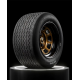 185/70R15 86H CVR-6 (Available by 2026)