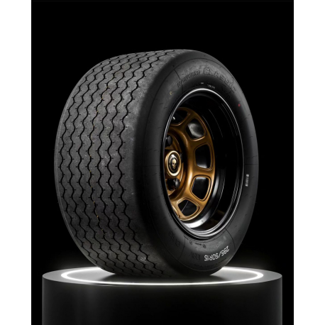 185/70R15 86H CVR-6 (Available by 2026)