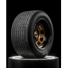 185/70R13 86H CVR-6 (Available by 2026)